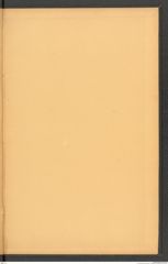 k.k. naturhistorisches Hofmuseum, Protokollbuch Intendanzakten 1895, Seite 73